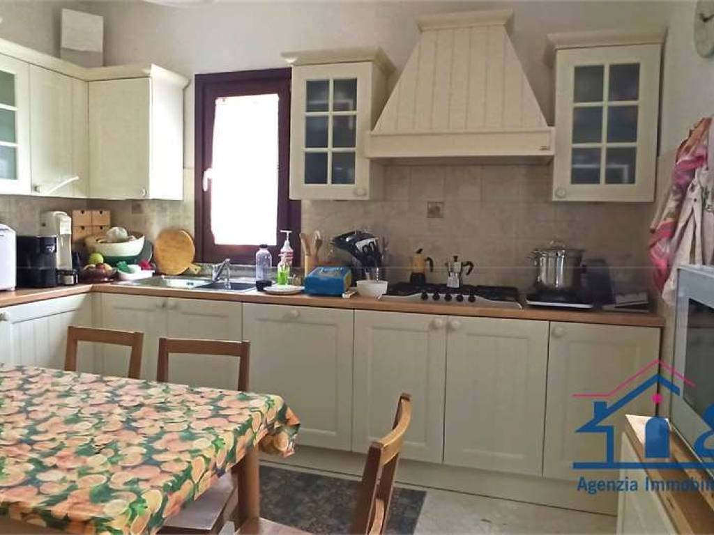 Villa a Gorizia - Foto 4