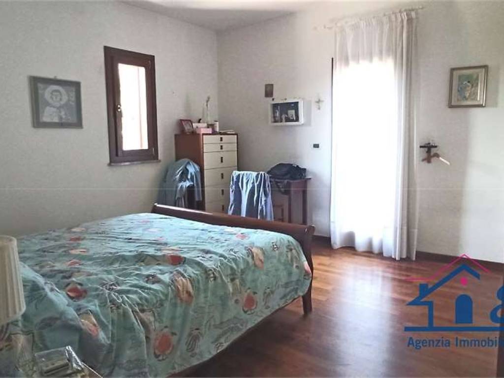 Villa a Gorizia - Foto 5