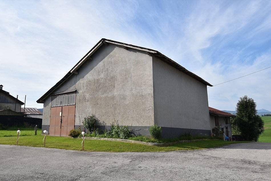 Immobile a Asiago - Foto 2