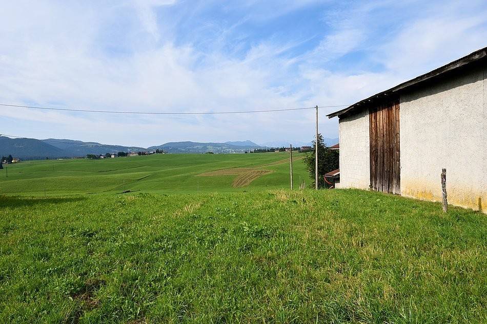 Immobile a Asiago - Foto 5