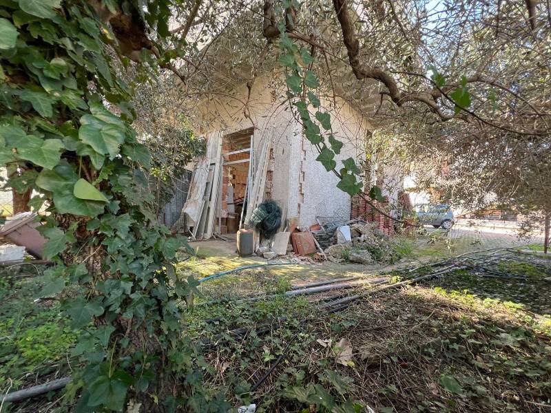 Terreno a Bellizzi - Foto 2