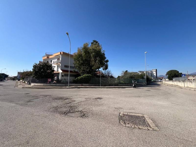 Terreno a Bellizzi - Foto 4