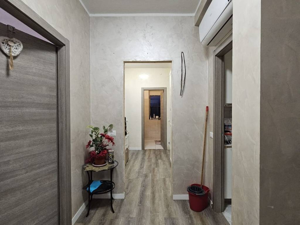 Appartamento a Seveso in Via Brennero, 31 - Foto 2