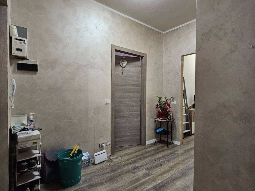 Appartamento a Seveso in Via Brennero, 31 - Foto 3