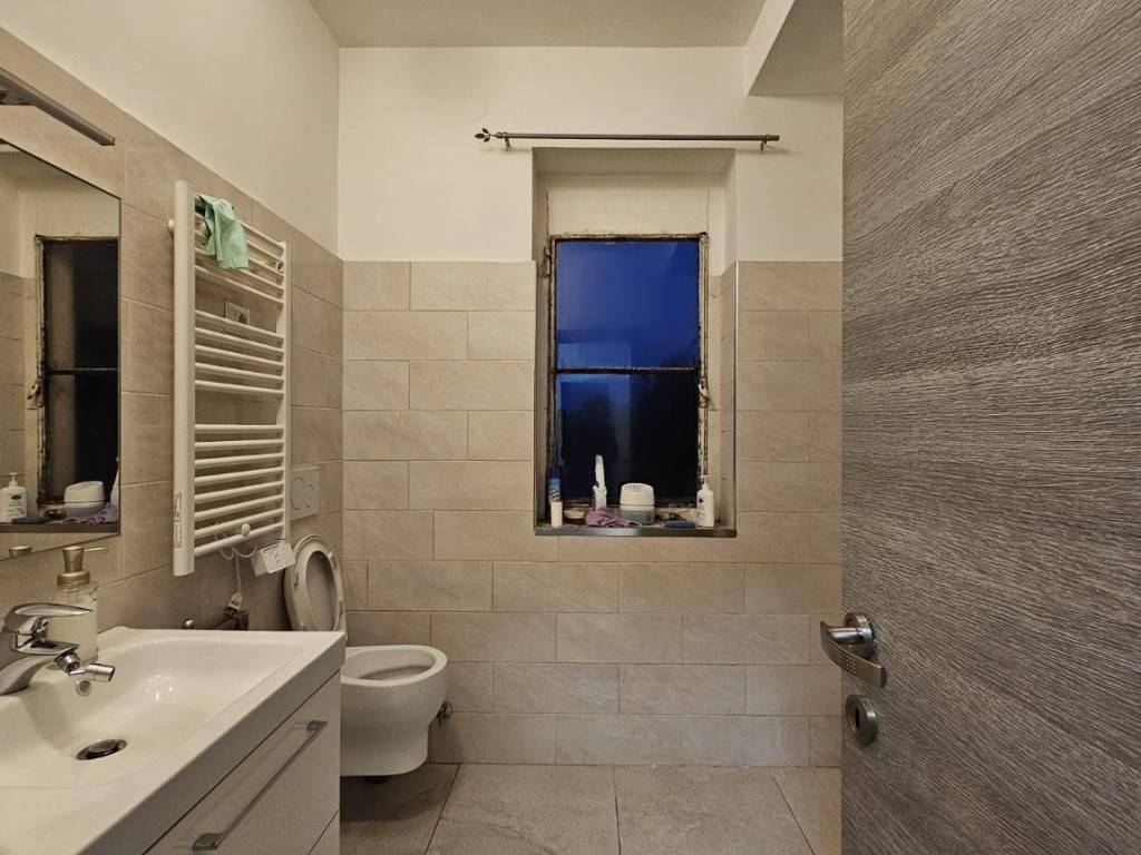 Appartamento a Seveso in Via Brennero, 31 - Foto 4