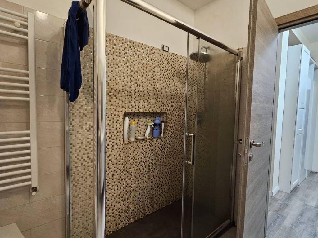 Appartamento a Seveso in Via Brennero, 31 - Foto 5