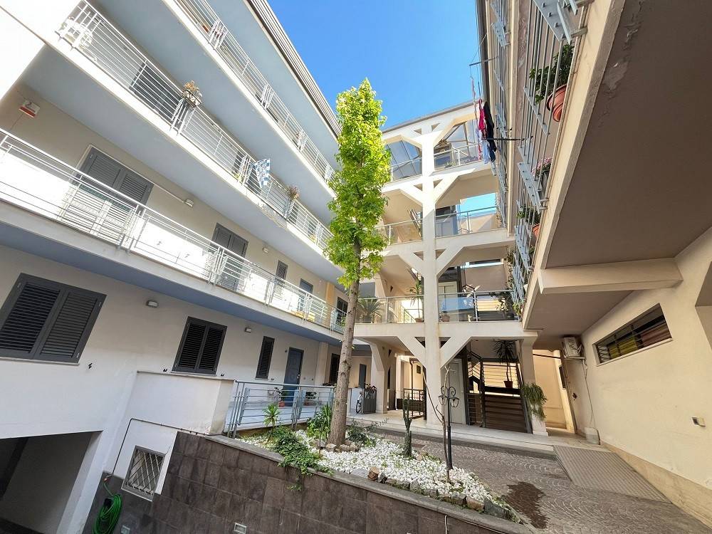 Appartamento a Curti in Via Vittorio Veneto - Foto 3