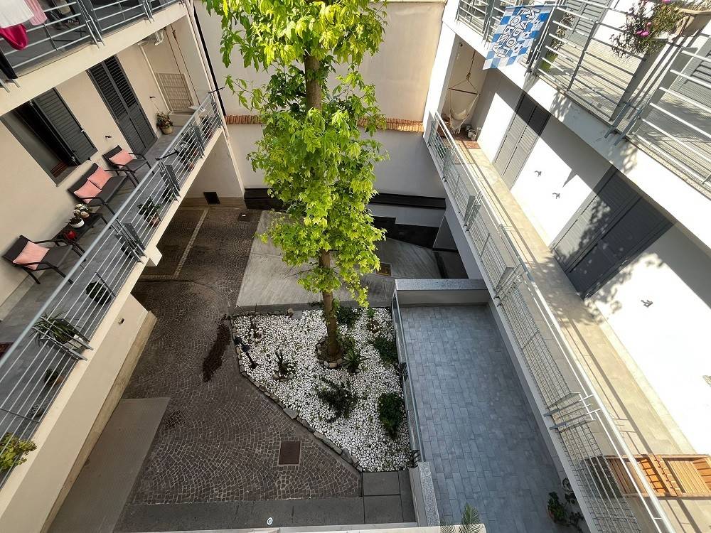 Appartamento a Curti in Via Vittorio Veneto - Foto 4