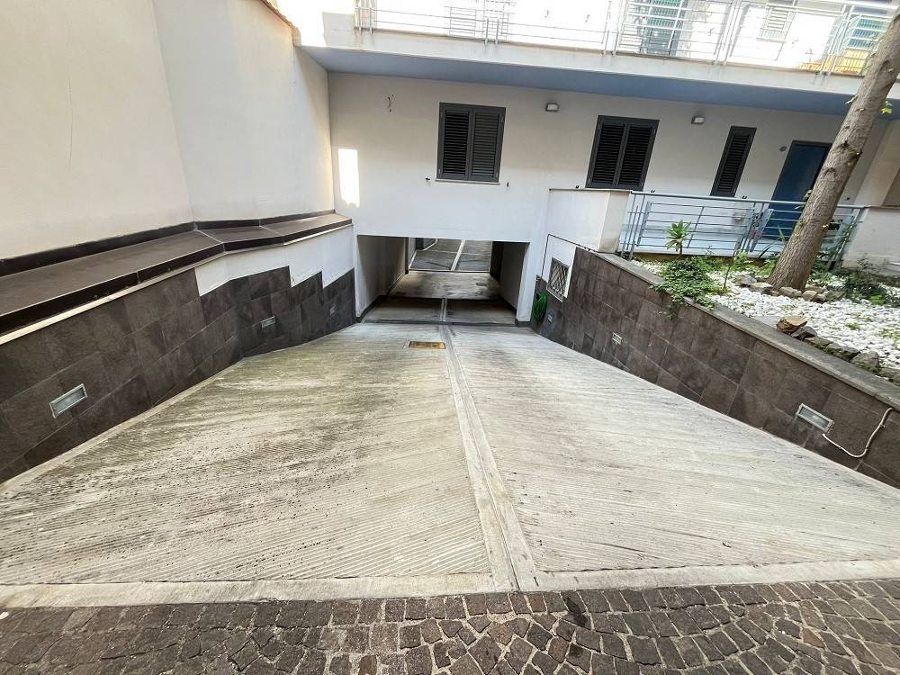 Appartamento a Curti in Via Vittorio Veneto - Foto 5