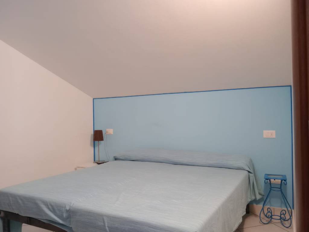 Attico / mansarda a Alba adriatica in Via Lucania - Foto 3