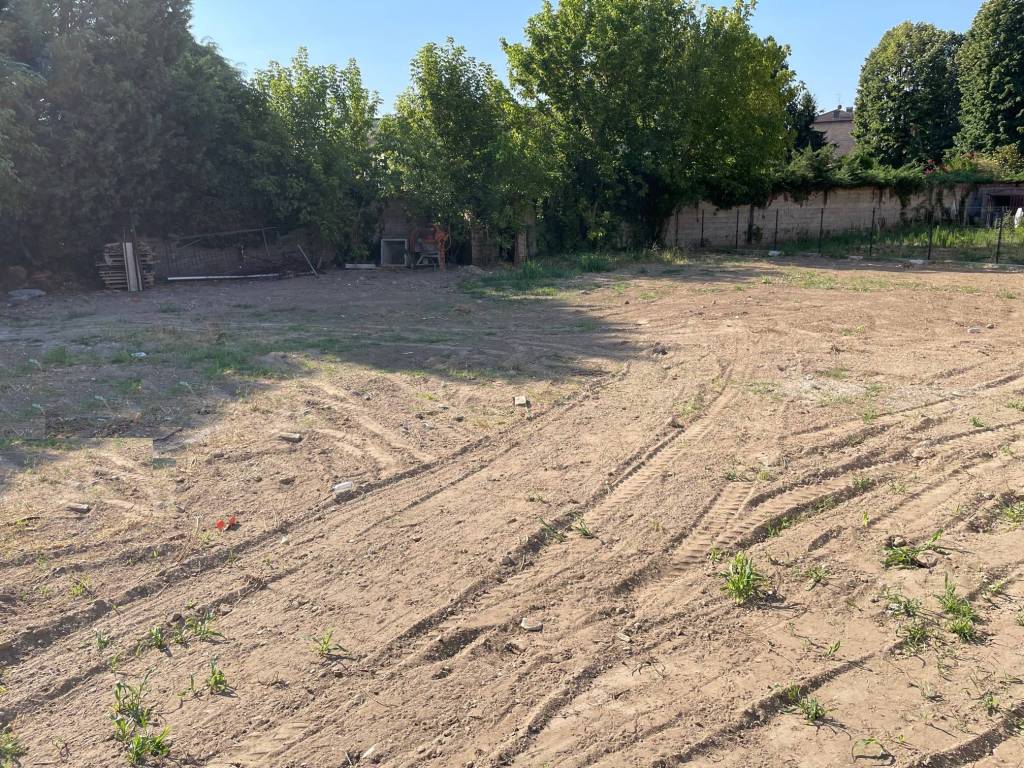 Terreno a Isola della scala in Via Mandella - Foto 3