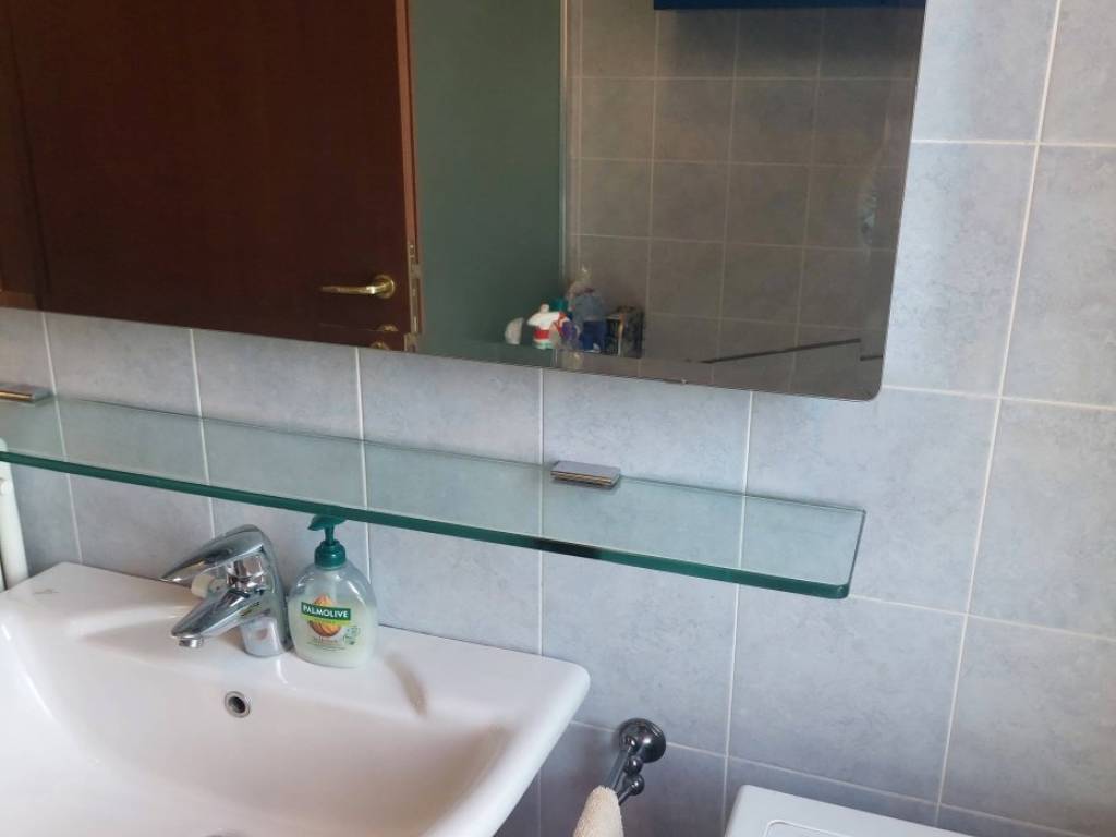 Appartamento a Montechiarugolo - Foto 3