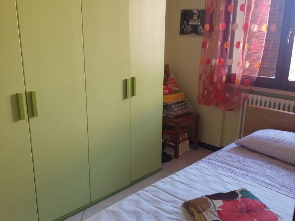Appartamento a Montechiarugolo - Foto 4