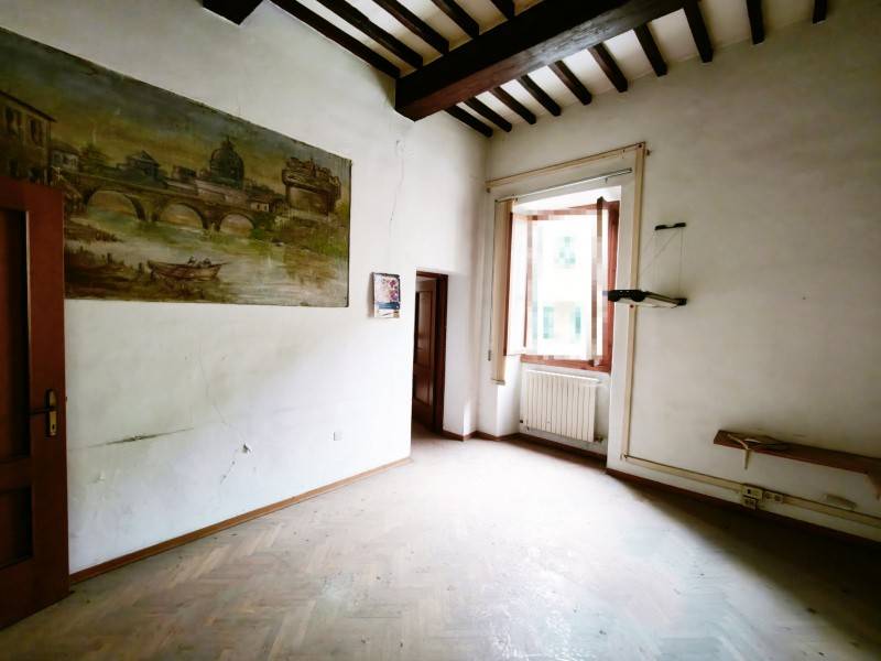 Appartamento a Montevarchi - Foto 2