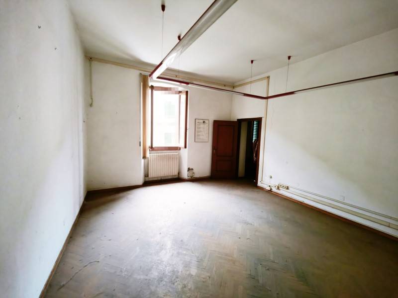 Appartamento a Montevarchi - Foto 3