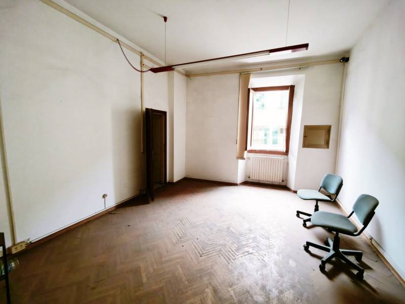 Appartamento a Montevarchi - Foto 4