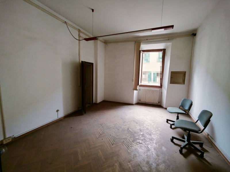 Appartamento a Montevarchi - Foto 5