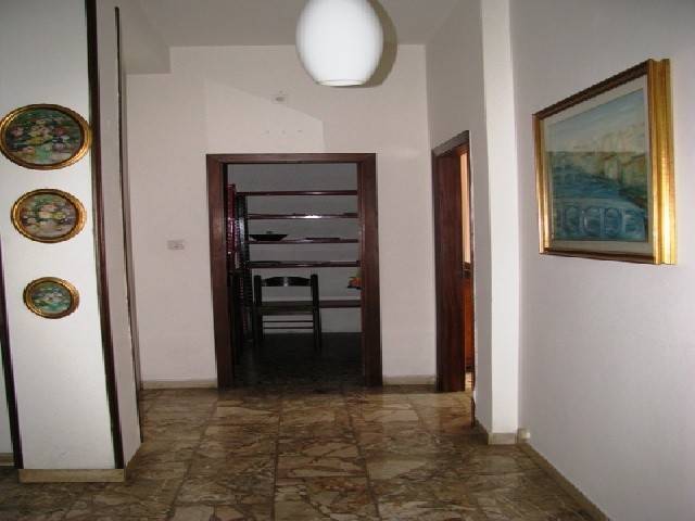 Appartamento a San giovanni valdarno - Foto 2