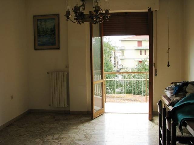 Appartamento a San giovanni valdarno - Foto 3