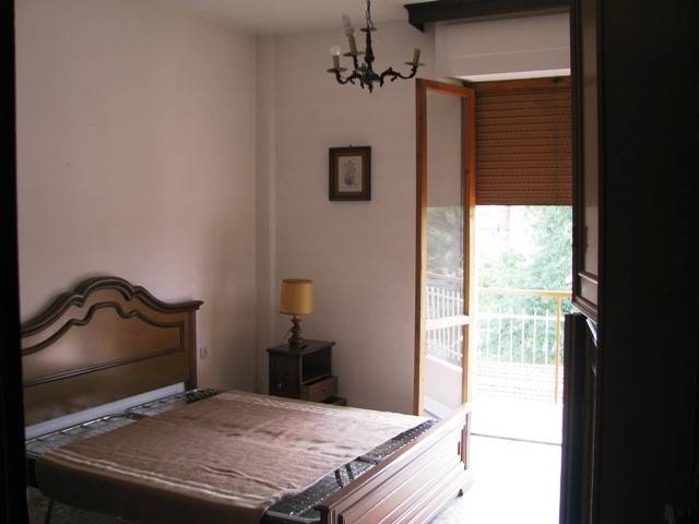 Appartamento a San giovanni valdarno - Foto 4