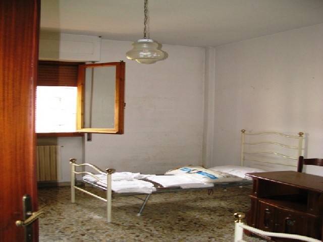 Appartamento a San giovanni valdarno - Foto 5