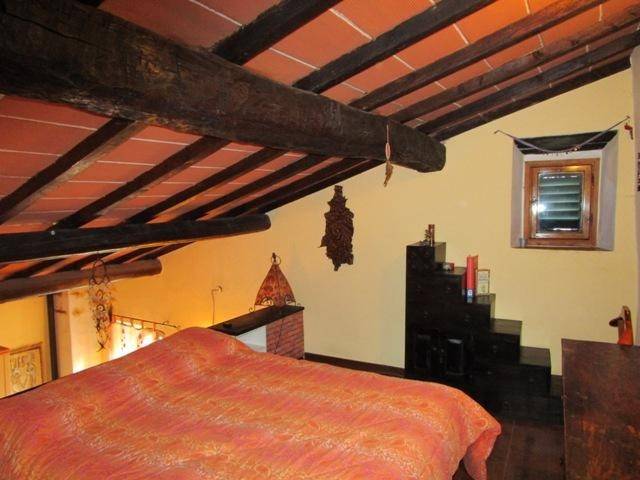 Palazzo / stabile a Cavriglia - Foto 3