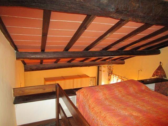 Palazzo / stabile a Cavriglia - Foto 4