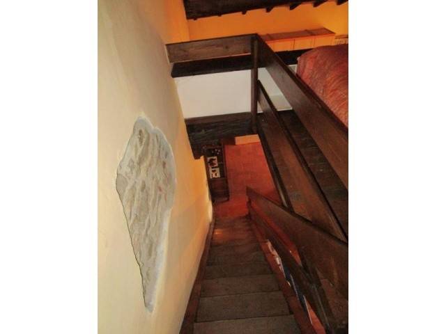 Palazzo / stabile a Cavriglia - Foto 5