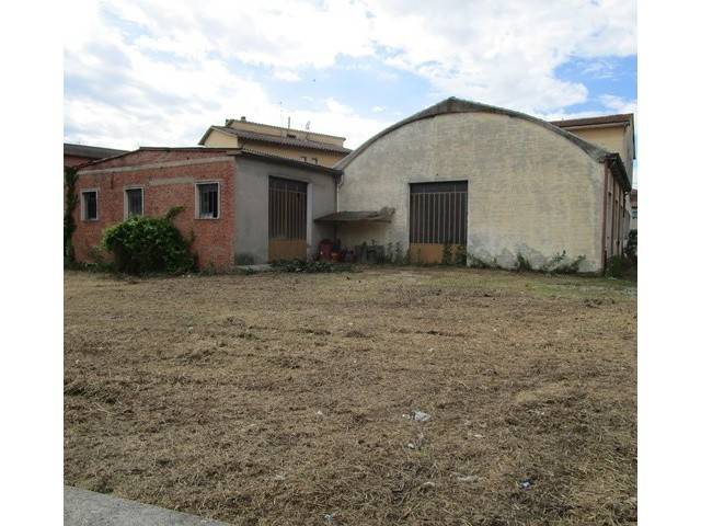 Villa a Terranuova bracciolini - Foto 2