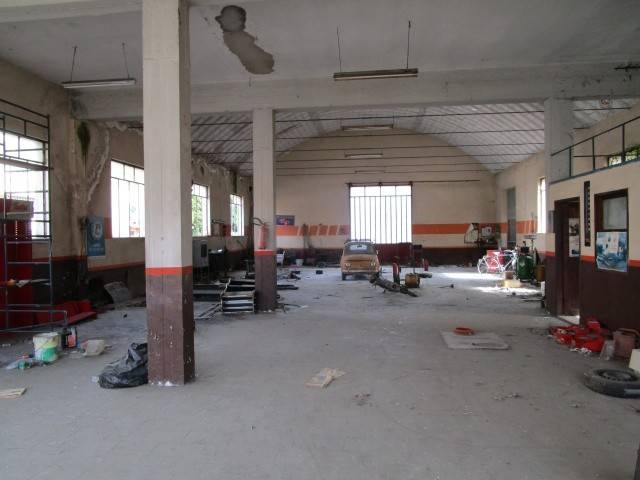 Villa a Terranuova bracciolini - Foto 3