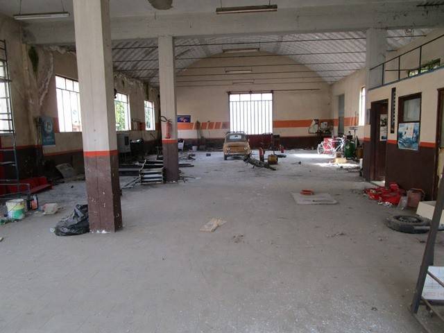 Villa a Terranuova bracciolini - Foto 4