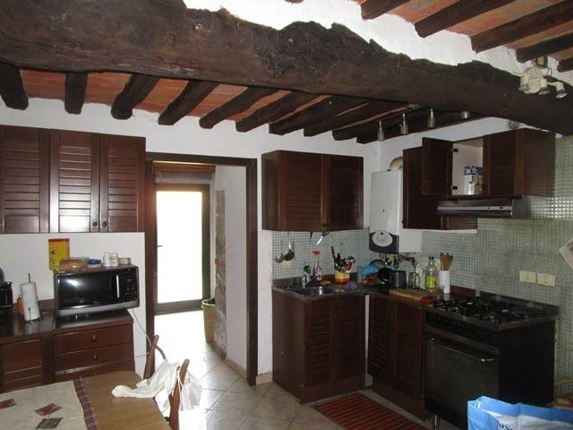 Appartamento a Bucine - Foto 3
