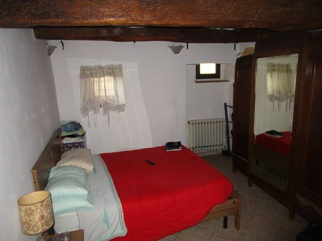 Appartamento a Bucine - Foto 4