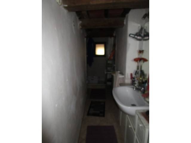 Appartamento a Bucine - Foto 5