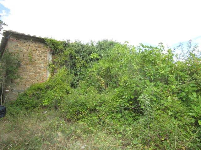 Rustico / casale a Bucine - Foto 2