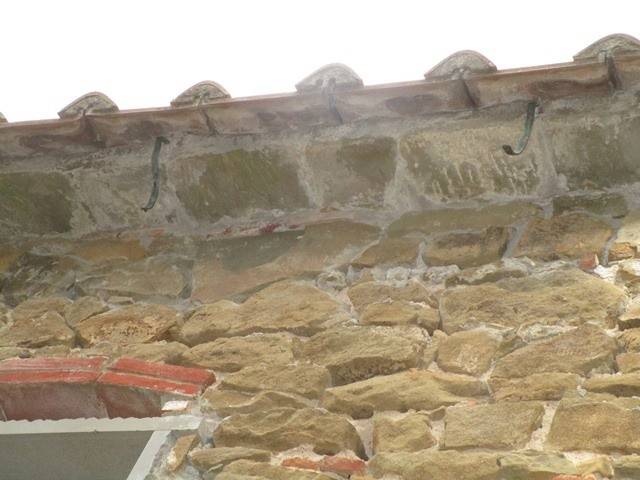 Rustico / casale a Bucine - Foto 3