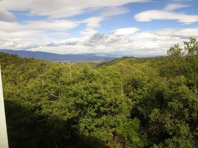 Rustico / casale a Bucine - Foto 4