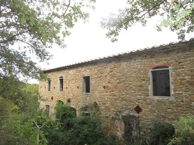 Rustico / casale a Bucine - Foto 5