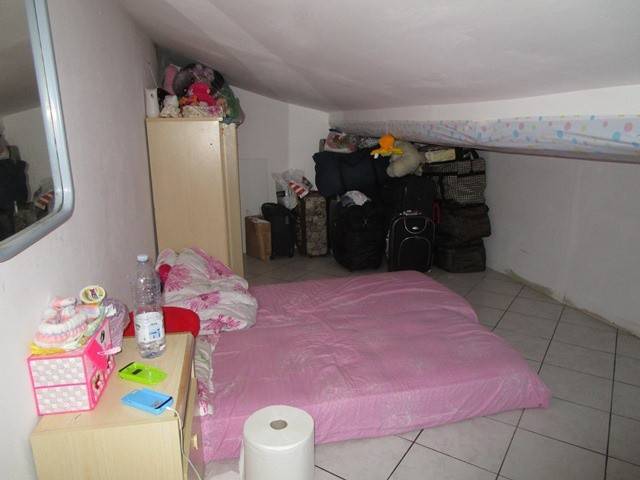 Appartamento a Montevarchi - Foto 3
