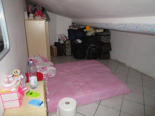 Appartamento a Montevarchi - Foto 4