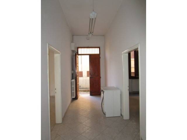 Immobile a Montevarchi - Foto 2