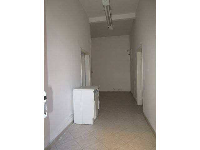 Immobile a Montevarchi - Foto 3