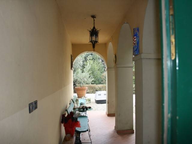 Rustico / casale a Bucine - Foto 2