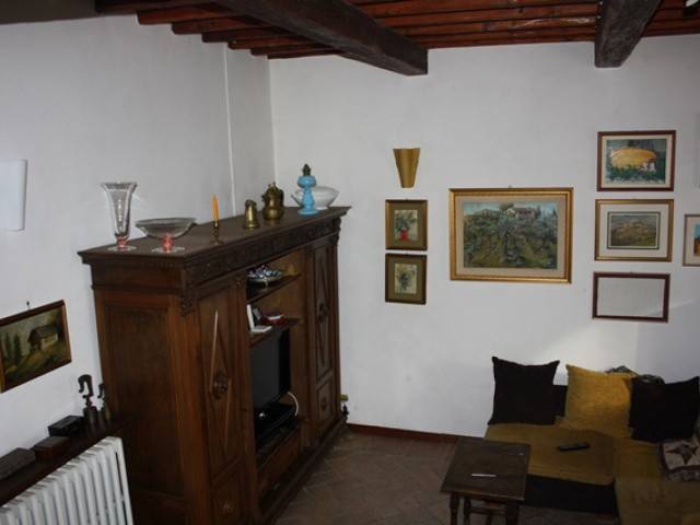 Rustico / casale a Bucine - Foto 3