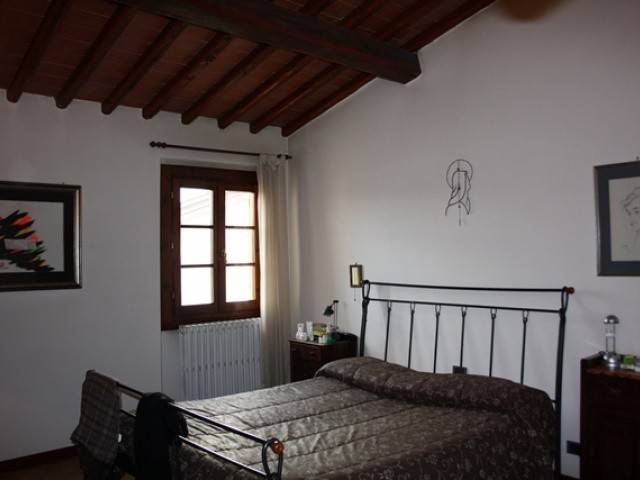 Rustico / casale a Bucine - Foto 4