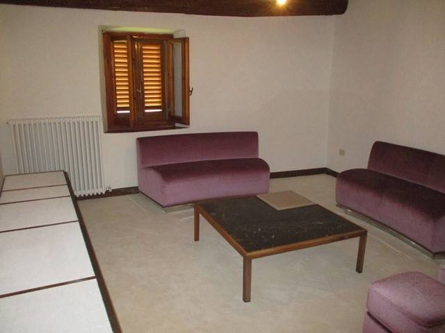 Appartamento a Montevarchi - Foto 2