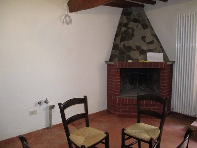 Appartamento a Montevarchi - Foto 4