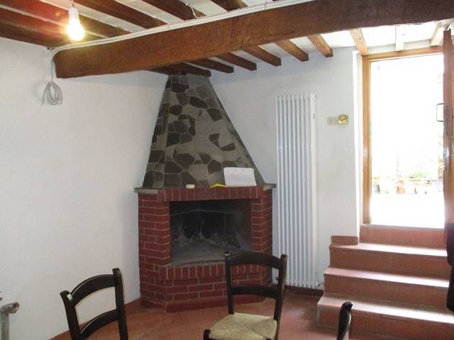 Appartamento a Montevarchi - Foto 5