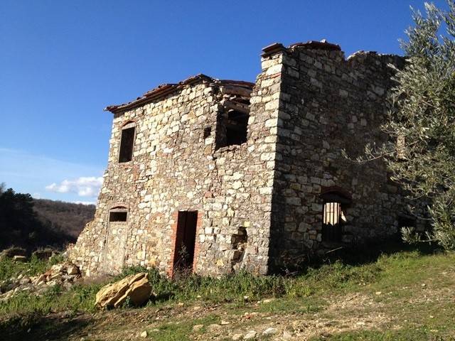 Rustico / casale a Bucine - Foto 2