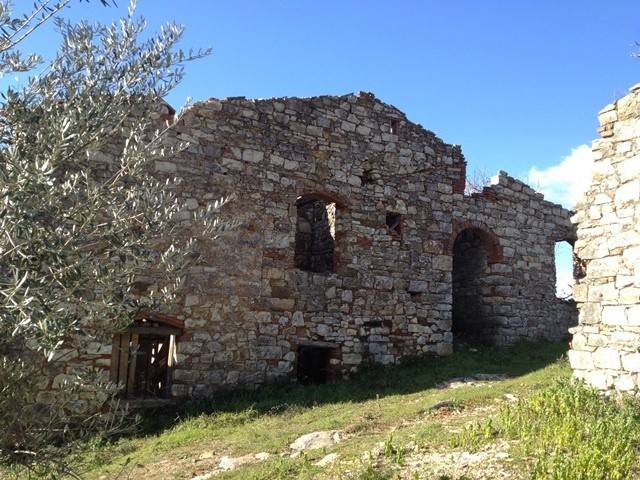 Rustico / casale a Bucine - Foto 3